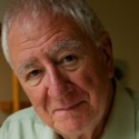 Composer Bernard Rands (BernardRands.com)