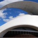 Auditorio_de_Tenerife (Wiki Commons)