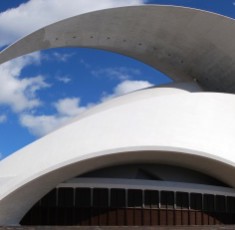 Auditorio_de_Tenerife (Wiki Commons)