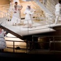 'The Passenger,' by Mieczysław Weinberg, Bregenz production, coming to Lyric Opera Chicago in 2015