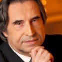 Riccardo Muti has agreed to remain music director of the Chicago Symphony Orchestra through 2019-20 (© Todd Rosenberg)