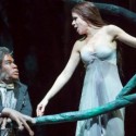 Rusalka-Ana-Maria-Martinez-tells-her-father-Eric-Owens-she-wants-to-become-human.-Todd-Rosenberg