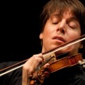 Violinist Joshua Bell will play music by Tartini, Beethoven and Stravinsky at Orchestra Hall. (Eric Kabik)