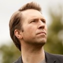 Pianist Leif Ove Andsnes (Özgür Albayrak)