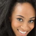 Allison Semmes is Diana Ross in MOTOWN THE MUSICAL First National Tour 2014