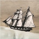 The Whaleship Essex thumbnail, feature image 2