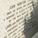 Grave_stone_of_John_Newton feature image