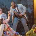 Death of Klinghoffer Metropolitan Opera Tom Morris production 2014 (Ken Howard)