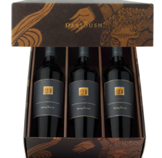 Darioush Signature cabernet sauvignon