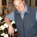 DuMOL winemaker Andy Smith