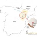 Spain's Cariñena DOP (NextGrapeGrape.com)