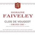 Faiveley 2