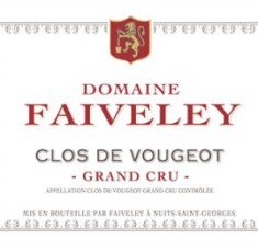 Faiveley 2