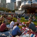 July 4 at Grant Park Music Festival