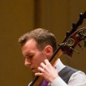 12/17/15 8:16:29 PM -- Chicago Symphony Orchestra 125th Year.

Chicago Symphony Orchestra
James Conlon Conductor

Vanhal Double Bass Concerto in D Major Featuring Principal Bass Alexander Hanna


© Todd Rosenberg Photography 2015