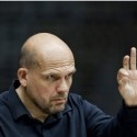 Jaap van Zweden is the next music director of the NYPhil (Hans van der Woerd)