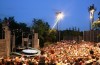 Up the Hill venue at American Players Theatre